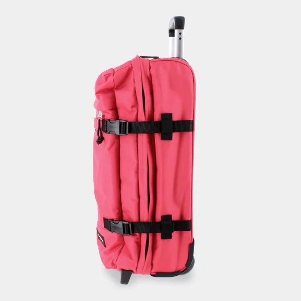 EK0A5BA7TRANSIT'R SSTRAWBERRY PINK- ACCESSORI SPORT^EASTPAK Cheap