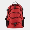 EK0A5BFZGERYSOUT SCARLET- ZAINI^EASTPAK Flash Sale