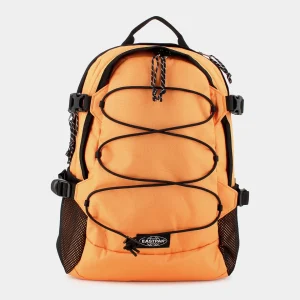 EK0A5BFZGERYSOUTTANGERINE- ZAINI^EASTPAK Discount