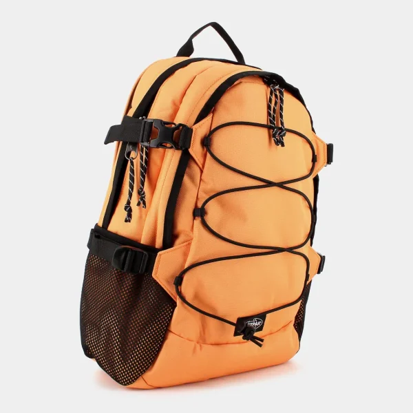 EK0A5BFZGERYSOUTTANGERINE- ZAINI^EASTPAK Discount