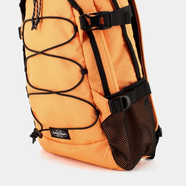 EK0A5BFZGERYSOUTTANGERINE- ZAINI^EASTPAK Discount