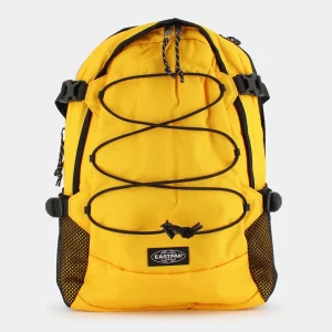 EK0A5BFZGERYSSUNRISE- ZAINI^EASTPAK Best Sale