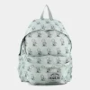 EK0A5BG4DAY PAKRPEANUTS MINT- ZAINI^EASTPAK Cheap