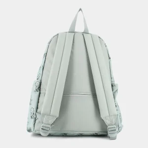 EK0A5BG4DAY PAKRPEANUTS MINT- ZAINI^EASTPAK Cheap