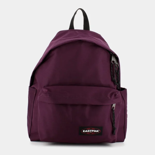 EK0A5BG4DAY PAKRPLUM PURPLE- ZAINI^EASTPAK Best