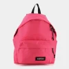 EK0A5BG4DAY PAKRSTRAWBERRY PINK- ZAINI^EASTPAK Clearance