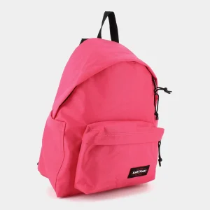 EK0A5BG4DAY PAKRSTRAWBERRY PINK- ZAINI^EASTPAK Clearance