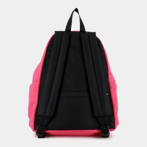 EK0A5BG4DAY PAKRSTRAWBERRY PINK- ZAINI^EASTPAK Clearance