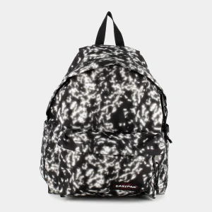 EK0A5BG4DAY PAKRVOLCAMO BLACK- ZAINI^EASTPAK Flash Sale