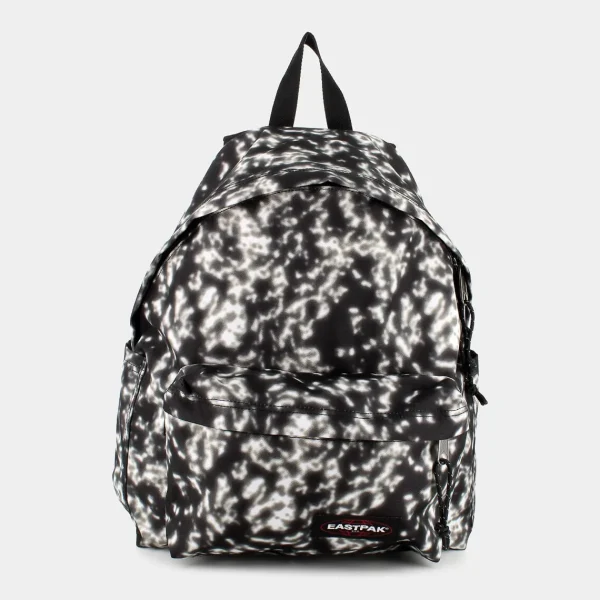 EK0A5BG4DAY PAKRVOLCAMO BLACK- ZAINI^EASTPAK Flash Sale