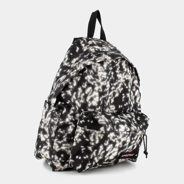 EK0A5BG4DAY PAKRVOLCAMO BLACK- ZAINI^EASTPAK Flash Sale