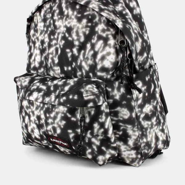 EK0A5BG4DAY PAKRVOLCAMO BLACK- ZAINI^EASTPAK Flash Sale