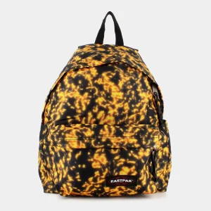 EK0A5BG4DAY PAKRVOLCAMO YELLOW- ZAINI^EASTPAK Clearance