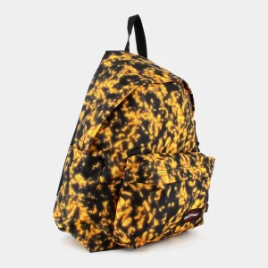 EK0A5BG4DAY PAKRVOLCAMO YELLOW- ZAINI^EASTPAK Clearance