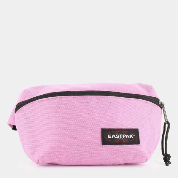 EK0A5BG6SOMMARCANDY PINK- ACCESSORI SPORT^EASTPAK Discount