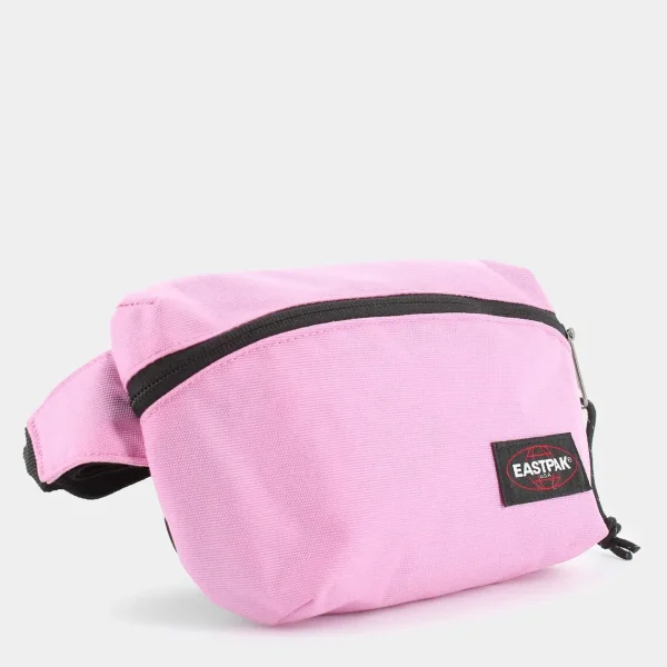 EK0A5BG6SOMMARCANDY PINK- ACCESSORI SPORT^EASTPAK Discount