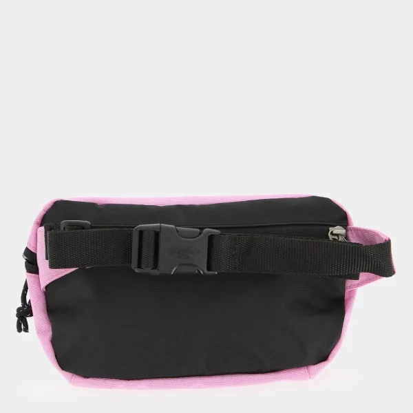 EK0A5BG6SOMMARCANDY PINK- ACCESSORI SPORT^EASTPAK Discount