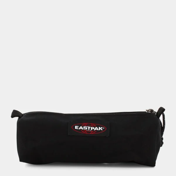 EK000372BENCHMARK SINGLEBLACK- ACCESSORI SPORT^EASTPAK Cheap