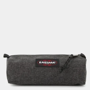 EK000372BENCHMARK SINGLEBLACK DENIM- ACCESSORI SPORT^EASTPAK Clearance