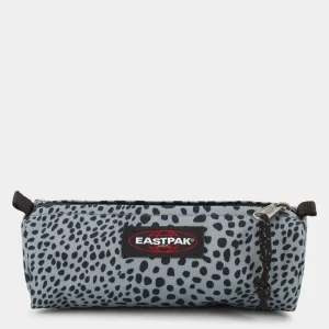 EK000372BENCHMARK SINGLEFUNKY CHEETAH- ACCESSORI SPORT^EASTPAK Store