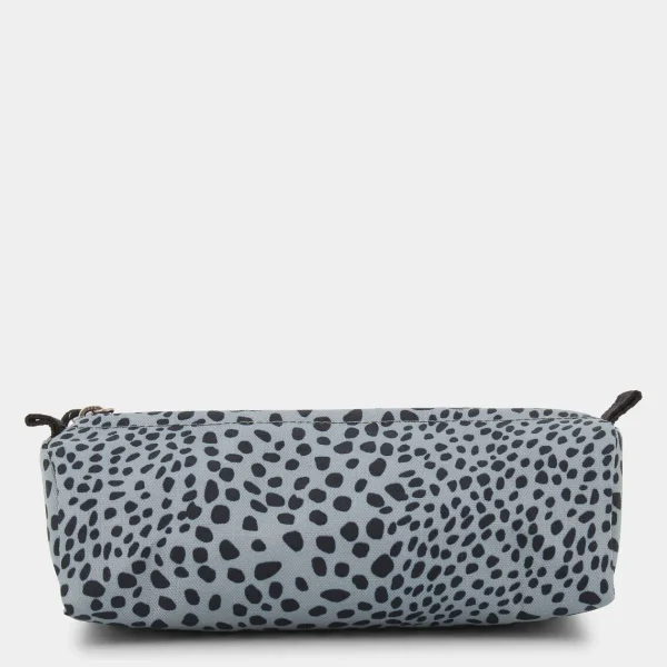 EK000372BENCHMARK SINGLEFUNKY CHEETAH- ACCESSORI SPORT^EASTPAK Store