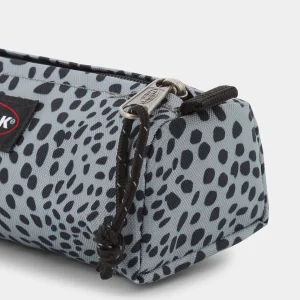 EK000372BENCHMARK SINGLEFUNKY CHEETAH- ACCESSORI SPORT^EASTPAK Store