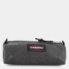 EK000372BENCHMARK SINGLESPARK BLACK- ACCESSORI SPORT^EASTPAK Sale