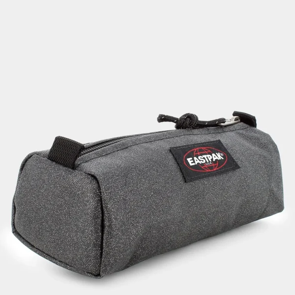EK000372BENCHMARK SINGLESPARK BLACK- ACCESSORI SPORT^EASTPAK Sale