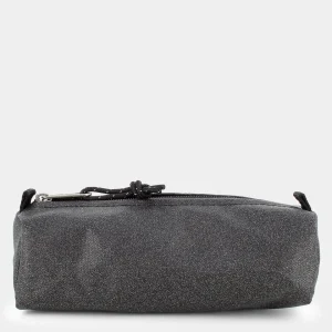 EK000372BENCHMARK SINGLESPARK BLACK- ACCESSORI SPORT^EASTPAK Sale