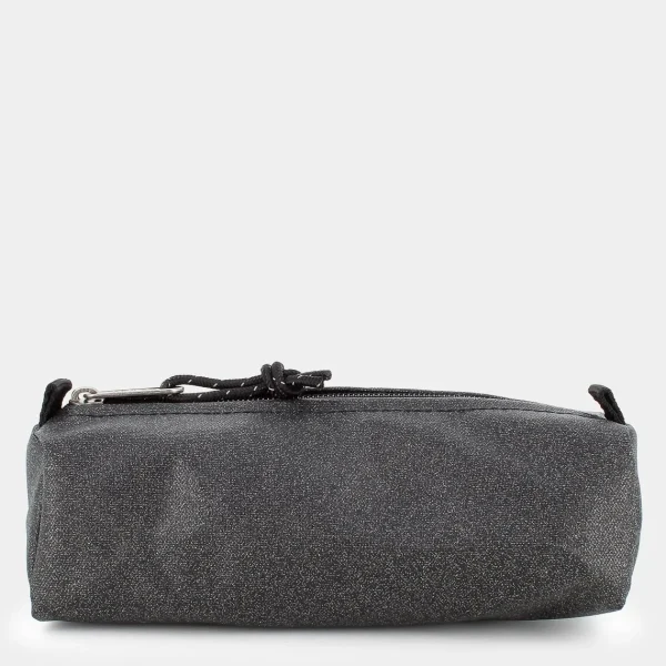 EK000372BENCHMARK SINGLESPARK BLACK- ACCESSORI SPORT^EASTPAK Sale