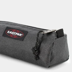 EK000372BENCHMARK SINGLESPARK BLACK- ACCESSORI SPORT^EASTPAK Sale