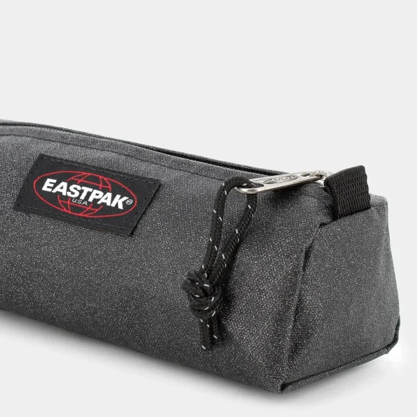 EK000372BENCHMARK SINGLESPARK BLACK- ACCESSORI SPORT^EASTPAK Sale