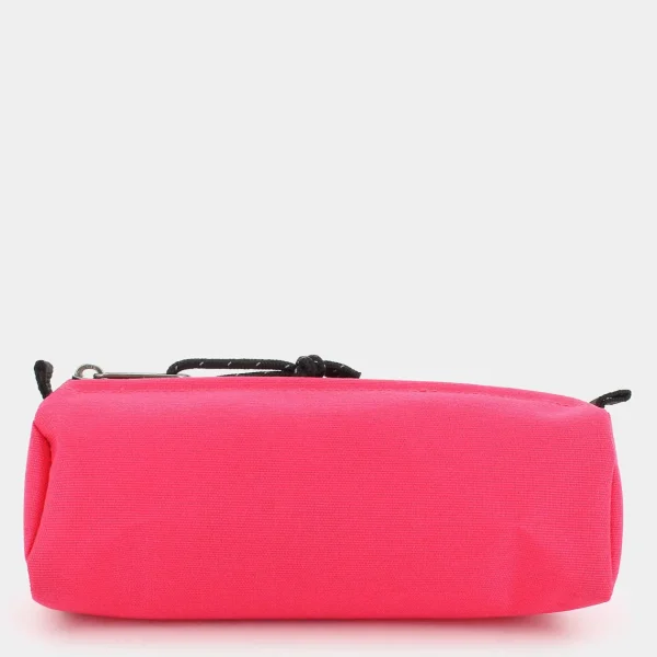 EK000372BENCHMARK SINGLESTRAWBERRY PINK- ACCESSORI SPORT^EASTPAK New