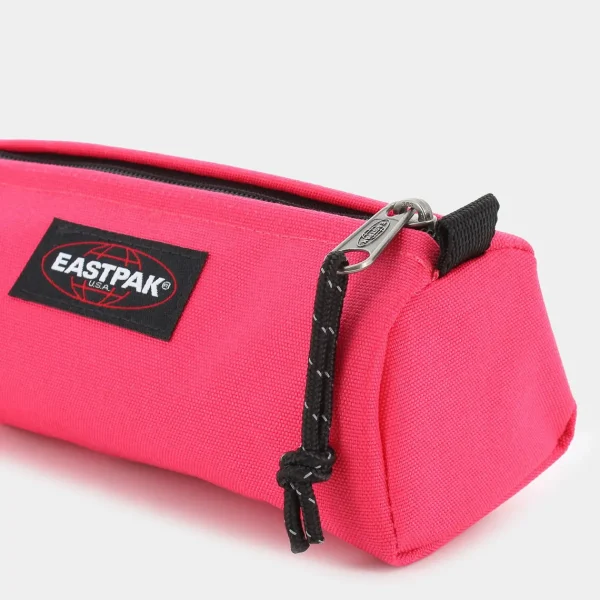 EK000372BENCHMARK SINGLESTRAWBERRY PINK- ACCESSORI SPORT^EASTPAK New
