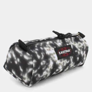 EK000372BENCHMARK SINGLEVOLCAMO BLACK- ACCESSORI SPORT^EASTPAK Best