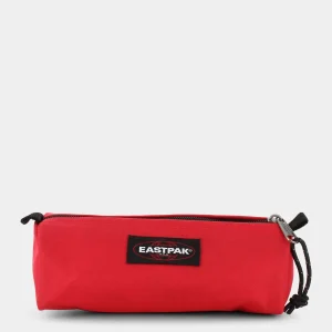 EK000372BENCHMARKSAILOR RED- ACCESSORI SPORT^EASTPAK New