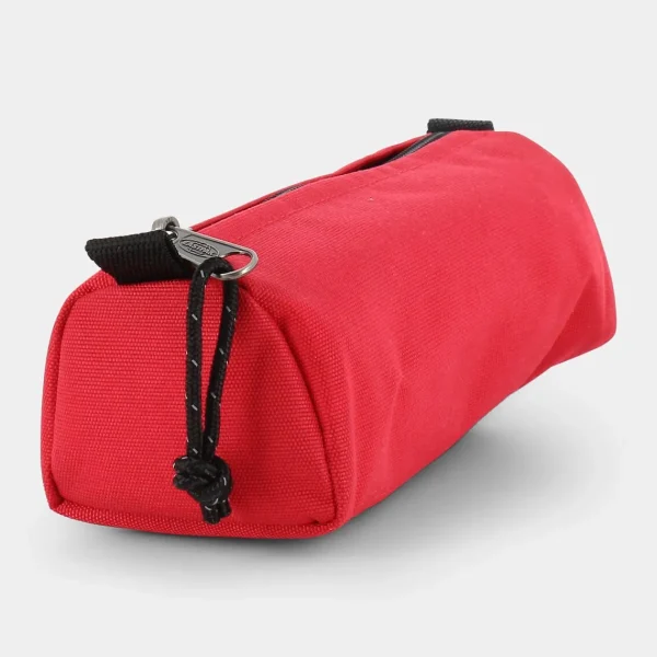 EK000372BENCHMARKSAILOR RED- ACCESSORI SPORT^EASTPAK New