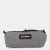 EK000372BENCHMARKSunday Grey- ACCESSORI SPORT^EASTPAK Fashion