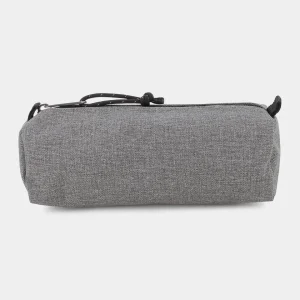 EK000372BENCHMARKSunday Grey- ACCESSORI SPORT^EASTPAK Fashion