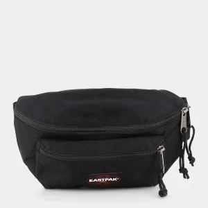 EK000073DOGGY BAGBLACK- ACCESSORI SPORT^EASTPAK Cheap