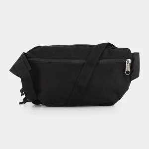 EK000073DOGGY BAGBLACK- ACCESSORI SPORT^EASTPAK Cheap