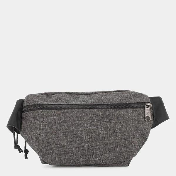 EK000073DOGGY BAGBLACK DENIM- ACCESSORI SPORT^EASTPAK Discount