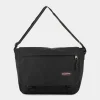 EK00026EDELEGATEBLACK- ACCESSORI SPORT^EASTPAK New