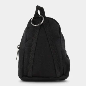 EK00016FMINI PADDEDBLACK- ACCESSORI SPORT^EASTPAK Discount