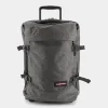 EK00061LTRANVERS SBLACK DENIM- TROLLEY PICCOLO^EASTPAK Store