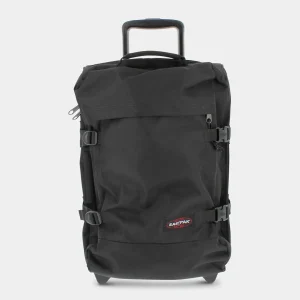 EK00061LTRANVERS SBLACK- TROLLEY PICCOLO^EASTPAK Cheap