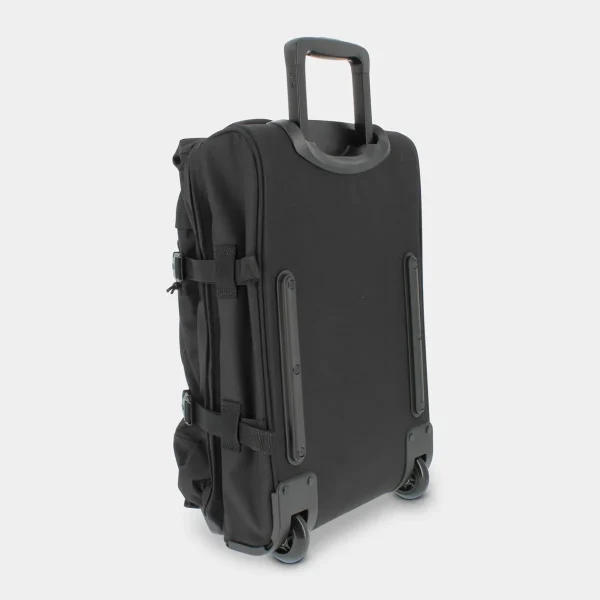 EK00061LTRANVERS SBLACK- TROLLEY PICCOLO^EASTPAK Cheap