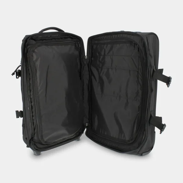 EK00061LTRANVERS SBLACK- TROLLEY PICCOLO^EASTPAK Cheap