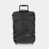 EK00063LTRANVERZ LBLACK- TROLLEY GRANDE^EASTPAK Hot