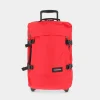 EK00062LTRANVERZ MSAILOR RED- TROLLEY MEDIO^EASTPAK Store